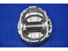 PARTS-MALL PXMSA-001B stūmoklis 
 Variklis -> Cilindrai/stūmokliai
2341002901, 2341002911