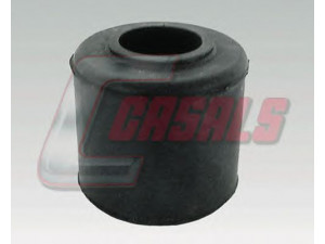 CASALS 7501 įvorė, stabilizatorius
631 323 00 44, A 631 323 00 44