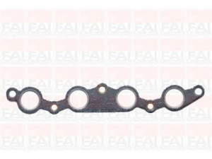 FAI AutoParts EM325 tarpiklių rinkinys, išleidimo kolektorius 
 Variklis -> Cilindrų galvutė/dalys -> Įsiurbimo kolektoriaus tarpiklis/sandarinimo žiedas
17173-16010, 17173-16011