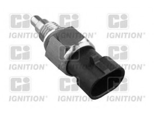 QUINTON HAZELL XRLS139 jungiklis, atbulinės eigos žibintas 
 Elektros įranga -> Šviesų jungikliai/relės/valdymas -> Šviesų jungiklis/svirtis
71 740 080, 71 740 022, 71 740 080