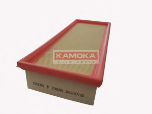 KAMOKA F202401 oro filtras 
 Techninės priežiūros dalys -> Techninės priežiūros intervalai
1444K8, 1137537, 5005823, 5017008