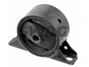 SWAG 55 92 2703 montavimas, neautomatinė transmisija 
 Transmisija -> Neautomatinė pavarų dėžė -> Ašies montavimas
30611144, 30871230