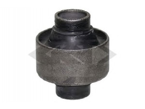 SPIDAN 411911 valdymo svirties/išilginių svirčių įvorė 
 Ašies montavimas/vairavimo mechanizmas/ratai -> Valdymo svirtis/pasukamosios svirties sujungimas -> Montavimas/sutvirtinimas
48068 12160*, 48069 12160*, 48654 12120