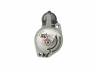 ARTEC 48212905 starteris 
 Elektros įranga -> Starterio sistema -> Starteris
0031515001, 0041514501, 0041516501