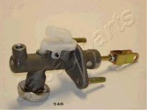 JAPANPARTS FR-146 pagrindinis cilindras, sankaba 
 Sankaba/dalys -> Sankabos valdymas -> Pagrindinis cilindras
30610-5M007, 30610-5M017, 30610-5M067
