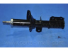 PARTS-MALL PJA-FR014 amortizatorius 
 Pakaba -> Amortizatorius
546600B000, 546601C000, 546601C100