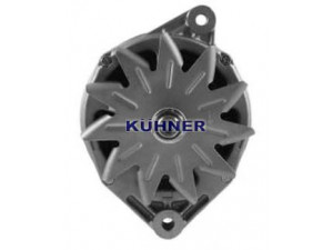 AD KÜHNER 554315RI kintamosios srovės generatorius
5008115661