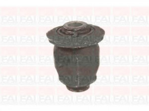 FAI AutoParts SS4920 valdymo svirties/išilginių svirčių įvorė 
 Ašies montavimas/vairavimo mechanizmas/ratai -> Valdymo svirtis/pasukamosios svirties sujungimas -> Montavimas/sutvirtinimas
GA2A34470