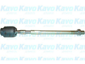 KAVO PARTS STR-3011 vidinė skersinė vairo trauklė 
 Vairavimas -> Vairo mechanizmo sujungimai
5654021000, 5654021001, 5654021010