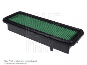 BLUE PRINT ADN12280 oro filtras 
 Filtrai -> Oro filtras
16546-3HD0A, 16546-3VA0A