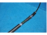 PARTS-MALL PTA-822 trosas, stovėjimo stabdys
5976034102