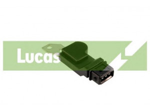 LUCAS ELECTRICAL SEB1590 jutiklis, skirstomojo veleno padėtis 
 Elektros įranga -> Jutikliai
96253544, 96253544