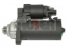 LAUBER 22.1393 starteris 
 Elektros įranga -> Starterio sistema -> Starteris
02T 911 024, 02T 911 024 X