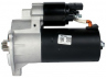 PowerMax 88212301 starteris 
 Elektros įranga -> Starterio sistema -> Starteris
069911023J, 069911023M, 069911023MX