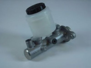 AISIN MN-078 pagrindinis cilindras, stabdžiai
46010-01J00