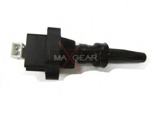 MAXGEAR 13-0131 ritė, uždegimas 
 Kibirkšties / kaitinamasis uždegimas -> Uždegimo ritė
0000597055, 597055, 96213181, 5970.55