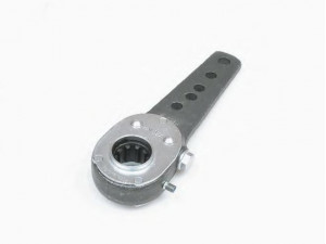 HALDEX 103018001 stabdžių reguliatorius