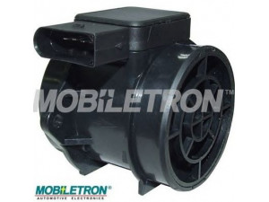 MOBILETRON MA-K003 oro masės jutiklis 
 Elektros įranga -> Jutikliai
28164-23700