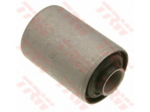 TRW JBU765 valdymo svirties/išilginių svirčių įvorė 
 Ašies montavimas/vairavimo mechanizmas/ratai -> Valdymo svirtis/pasukamosios svirties sujungimas -> Montavimas/sutvirtinimas
545000M010, 545000M065, 545010M060