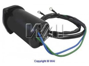 WAIglobal 10860N elektrovariklis
6C5438800100