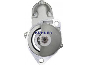 AD KÜHNER 255052 starteris
01181570, 01182179, 01182388, 1181570