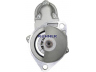 AD KÜHNER 255052 starteris
01181570, 01182179, 01182388, 1181570