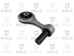 MAL? 157834 variklio montavimas 
 Variklis -> Variklio montavimas -> Variklio montavimo rėmas
51837816