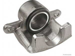 MAGNETI MARELLI 600000073020 stabdžių apkaba
41010-C7002, 41010-C7003, 41010-C7004
