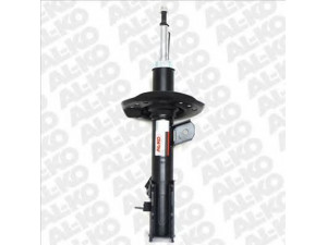 AL-KO 304485 amortizatorius 
 Pakaba -> Amortizatorius
54303JG02A, 54303JG72A, E4303JG01A