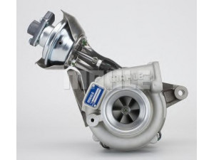 MAHLE ORIGINAL 039 TC 17732 000 kompresorius, įkrovimo sistema 
 Išmetimo sistema -> Turbokompresorius
0375K8, 9654919580, 9658673480