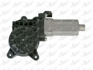 AC Rolcar 01.7735 elektrovariklis, lango pakėliklis
8810021014