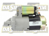 DA SILVA JD026053 starteris 
 Elektros įranga -> Starterio sistema -> Starteris
M1T72481ZC, M3T31471, M3T34781