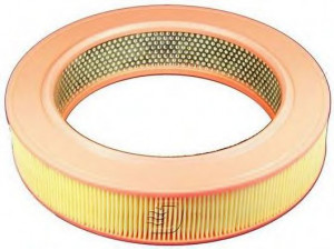 DENCKERMANN A141292 oro filtras 
 Filtrai -> Oro filtras
002 094 01 04