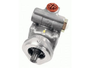ZF LENKSYSTEME 7684.955.798 hidraulinis siurblys, vairo sistema