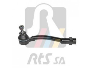 RTS 91-09750-2 skersinės vairo trauklės galas 
 Vairavimas -> Vairo mechanizmo sujungimai
56820-2K000, 56820-2K000