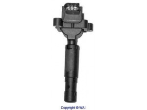 WAIglobal SC039 ritė, uždegimas
0001501580, 0001502980