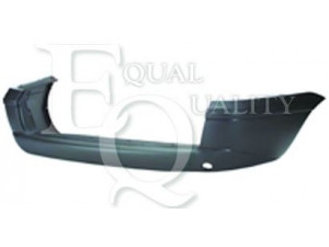 EQUAL QUALITY P0887 buferis 
 Kėbulas -> Transporto priemonės galas -> Buferis/dalys
716762099, 735252572, 2007950