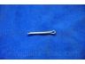 PARTS-MALL PXCTB-009 skersinės vairo trauklės galas
0K55232240, K55232240