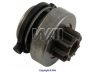 WAIglobal 54-9115 laisvos eigos pavara, starteris
79034657, 9918347, 9928303, 9935164