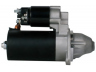 PowerMax 88212598 starteris 
 Elektros įranga -> Starterio sistema -> Starteris
12417505979