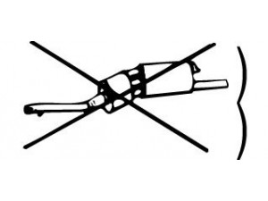 FONOS 31507 galinis duslintuvas
172564