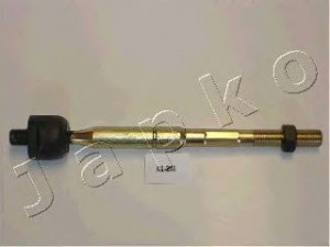 JAPKO 76298 vidinė skersinė vairo trauklė 
 Vairavimas -> Vairo mechanizmo sujungimai
45503-29435, 45503-29615