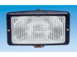 BOSCH 0 305 001 014 rūko žibintas 
 Kėbulas -> Pagalbiniai žibintai/dalys -> Rūko žibintas/dalys -> Rūko žibintas/įterp.