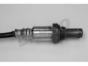 DENSO DOX-0266 lambda jutiklis 
 Variklis -> Variklio elektra
89467-42070, 8946742070
