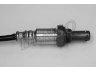 DENSO DOX-0266 lambda jutiklis 
 Variklis -> Variklio elektra
89467-42070, 8946742070