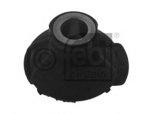 FEBI BILSTEIN 34367 montavimas, vairavimo pavara 
 Vairavimas -> Vairavimo mechanizmo montavimas
211 463 03 66