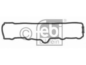 FEBI BILSTEIN 15665 tarpiklis, svirties dangtis 
 Variklis -> Cilindrų galvutė/dalys -> Svirties dangtelis/tarpiklis
0638 737, 638 737, 90501526, 90501526