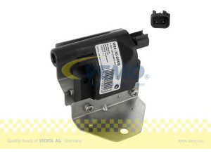VEMO V64-70-0008 ritė, uždegimas 
 Kibirkšties / kaitinamasis uždegimas -> Uždegimo ritė
33410-56B10, 33410-56B10-000