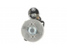 CEVAM 8563 starteris