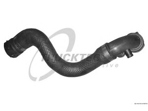 TRUCKTEC AUTOMOTIVE 08.10.120 radiatoriaus žarna
11 53 7 500 733